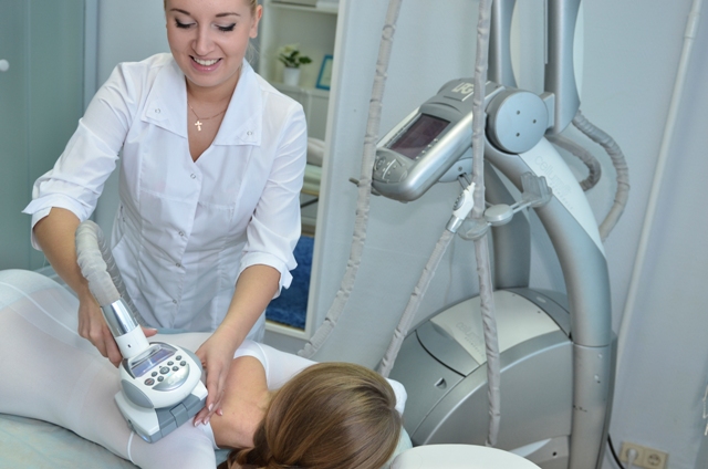 ����� � ��������. ������ �� LGP ������.