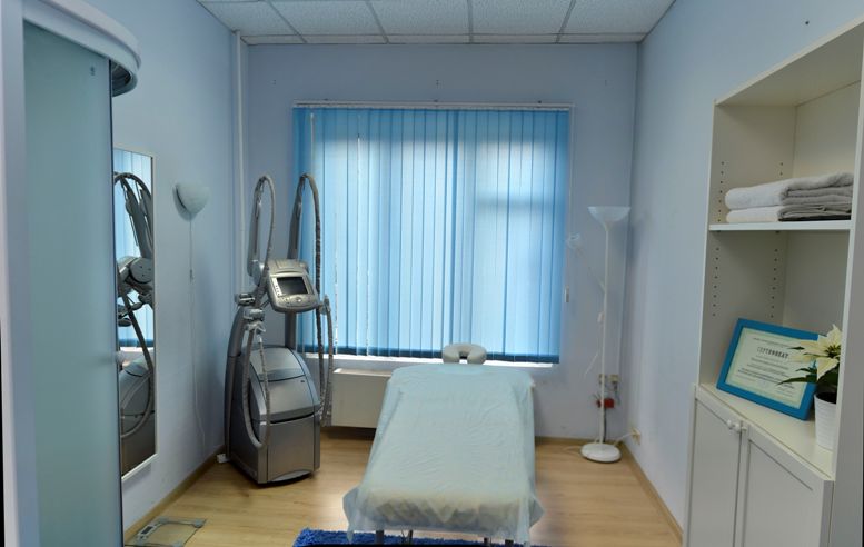 ������ � �����������LGP � ����������������� ���������������� ����